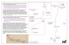 coo1e05 cape howe dromedary_thumb.gif